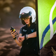 Image for article titled 2022 Rebelle Rally Begins: But What the Hell Is the Rebelle, Anyway?